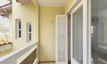 Imagem 5: Cobertura para aluguel, 3 quartos, 1 suíte, 2 vagas, Petrópolis - Porto Alegre/RS