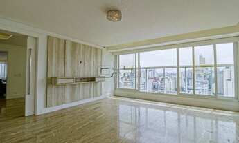 Imagem 7: Venda Apartamento 5 Dormitórios - 560 m² Pinheiros