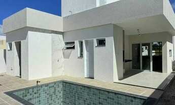 Imagem: Alphaville / Terras Alphaville Sergipe 2