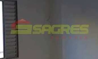 Imagem 4: Apartamento 01 quarto na Vila Leonor por R$ 1.600,00