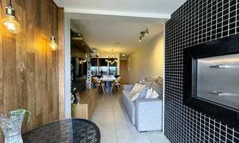 Imagem 6: Apartamento | Fountain Hit