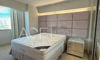 Imagem 3: Apartamento para locação, Setor Bueno, Goiânia, GO