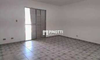 Imagem 7: Sobrado com 4 dormitórios, 125 m² - venda por R$ 550.000,00 ou aluguel por R$ 3.200,00/mês