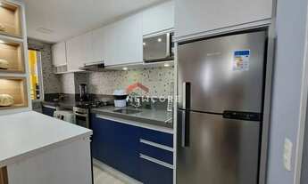 Imagem 3: Apartamento em Marginal norte Br101 - Praia do Tabuleiro - Barra Velha/SC