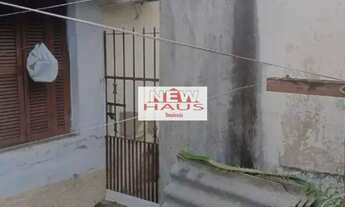 Imagem 4: TERRENO A VENDA ALTO DA MOOCA - SP