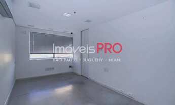 Imagem 4: Paraíso - Sala comercial -50 m² - 2 vagas