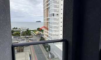 Imagem 5: Apartamento em Rua 2400 - Centro - Balneário Piçarras/SC