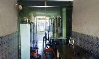 Imagem 5: RIPREX QUATRO QUARTOS PARQUE ESPLANADA