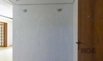 Imagem 2: Cobertura em Medianeira