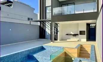 Imagem: Imóvel para aluguel e venda com 370 metros