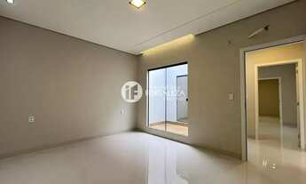 Imagem 6: Casa Residencial à venda, 3 quartos, 3 suítes, 2 vagas, Portal Ipê - Rio Branco/AC