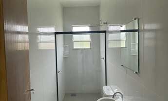 Imagem 6: Locação de Apartamento - Jardim dos Alfineiros