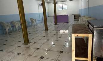 Imagem 4: Salão para igreja/cabeleireiro/loja roupas