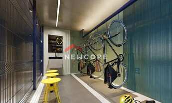 Imagem 6: Apartamento em Rua Antônio de Albuquerque - Savassi - Belo Horizonte/MG