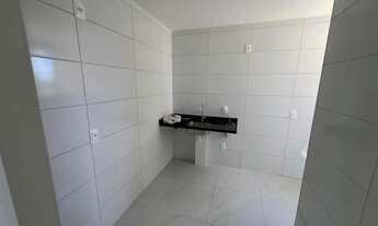 Imagem 3: APARTAMENTO NO GREEN LIFE PARNAMIRIM
