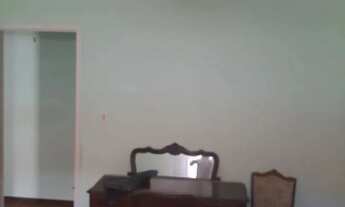 Imagem 3: Casa em Rua Adelino Bertoli - Vila Dom Pedro II - São Paulo/SP