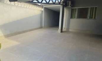 Imagem: Casa em Jardim Canadá, Aparecida de Goiânia/GO