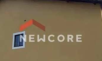 Imagem 5: Casa em Rua Noventa e Sete - Balneário Bambuí (Ponta Negra) - Maricá/RJ