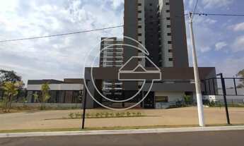 Imagem: ALUGA-SE Apartamento NO EDIFÍCIO SUNSET