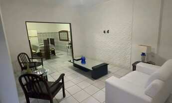 Imagem 3: Casa na praia do francês (CARNAVAL