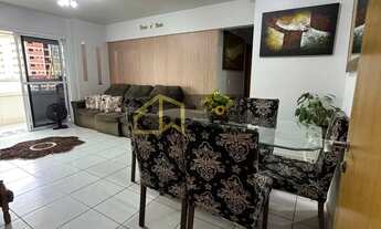 Imagem: Apartamento em Village veneza - Goiânia