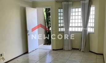 Imagem 2: Casa de condomínio em Rua Francisco Paulo Braion - Jardim Guadalajara - Sorocaba/SP