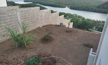 Imagem 3: VENDO OU TROCO CASA , VISTA ETERNA PARA O CANAL DE GUARAPARI
