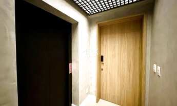 Imagem 4: Apartamento à venda e para alugar em Piracicaba, Jardim Europa, com 2 quartos, com 168 m²