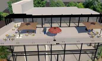 Imagem 4: Prédio para alugar em Campinas, Nova Campinas, com 252 m²