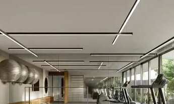 Imagem 7: Apartamento À Venda, Alto Padrão, Ao Lado da Ponte Hercílio Luz, Centro, Florianópolis/SC