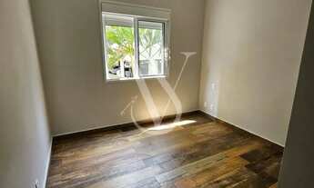 Imagem 2: Apartamento para Venda ou Locação Condomínio Tons de Ipanema, Jundiaí/SP