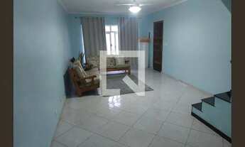 Imagem: Casa à Venda - Água Fria, 2 Quartos, 176