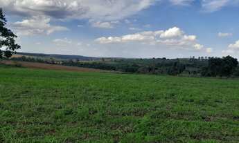 Imagem 2: Chacaras em serra azul divisa com igarape
