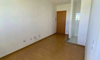 Imagem: VG - Oportunidade para aluguel com 2 quartos