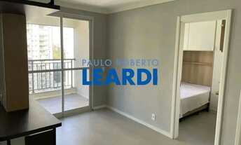 Imagem: APARTAMENTO - VILA ANDRADE - SP