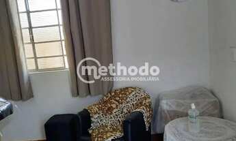 Imagem 7: Casa com 3 dormitórios à venda, 245 m² por R$ 640.000,00 - Jardim dos Oliveiras - Campinas