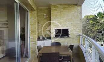 Imagem 3: Módulo 07 - Edifício Viva a Vida codigo: 121863