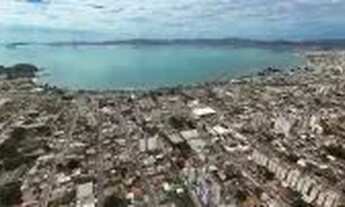 Imagem 6: Apartamento para venda com 2 quartos em São José - SC