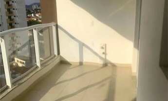 Imagem 6: Apartamento com 1 quartos à venda em Vila Galvão - SP