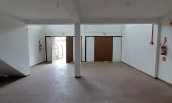 Imagem 4: Sala comercial para locação