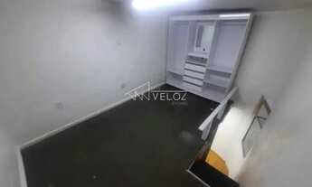 Imagem 4: Loja : / Comercial / Centro