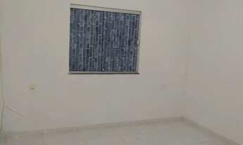 Imagem 5: Alugo casa na Av. Fraga Maia