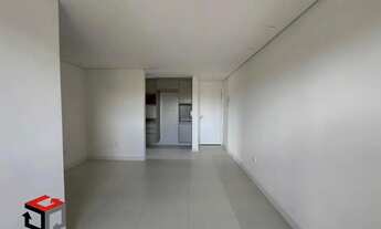 Imagem 7: Apartamento para aluguel 2 quartos 1 suíte 1 vaga Curuçá - Santo André - SP