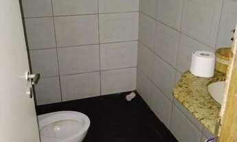 Imagem 6: Vendo duas casas no mesmo lote