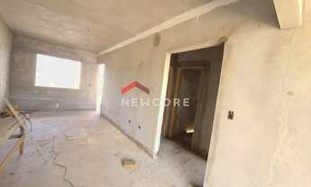 Imagem 4: Casa em Floresta - Centro - Floresta/PR