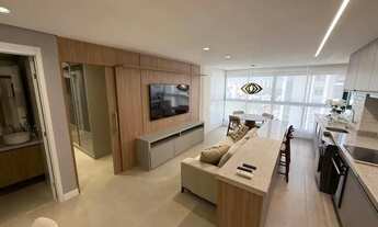 Imagem: Apartamento para alugar em Campinas, Nova