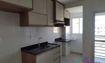 Imagem 4: APARTAMENTO - CAMPO DAS ANTAS - MG