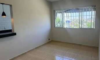 Imagem 7: Apartamento reformado com 2 quartos - Brasilandia - São Gonçalo-RJ