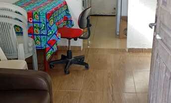 Imagem 2: Casa no Jardim Fragoso com Ponto Comercial - Oportunidade em Olinda!