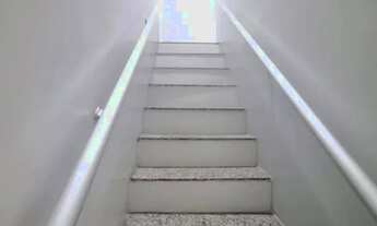 Imagem 4: Vendo casa na Marambaia, c/ 3 suítes, sendo 1 master, sala, cozinha, quintal e 2 vagas de